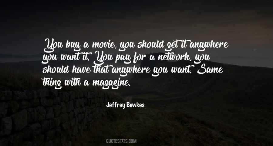 Should You Pay For Quotes #782017