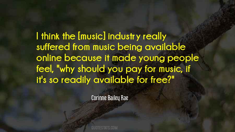 Should You Pay For Quotes #867110