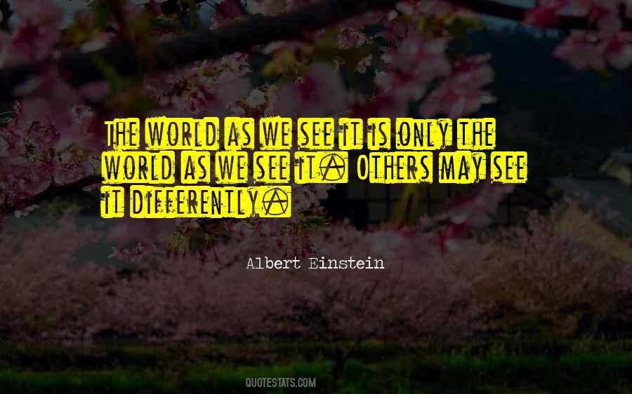 Positive Sage Green Quotes #895254