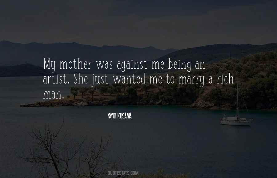Having Another Baby Girl Quotes #626431