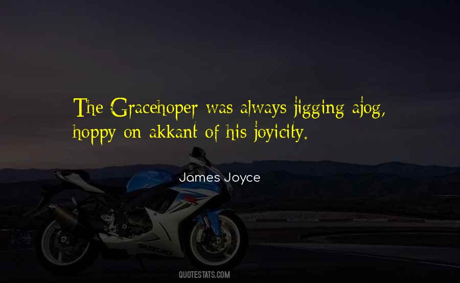 Quotes About Joyicity #323725