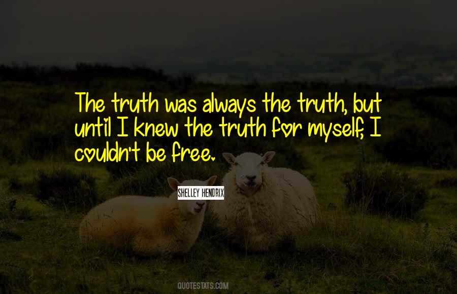 Freedom Bible Quotes #1248973