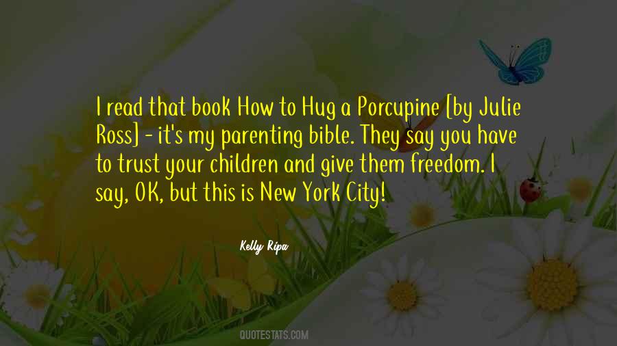 Freedom Bible Quotes #878919