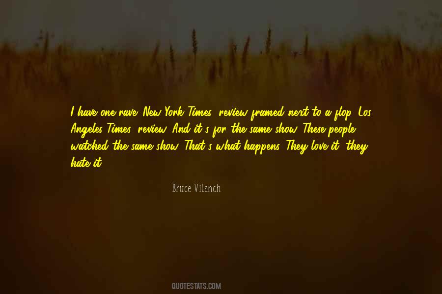 27 Year Old Woman Quotes #1066111