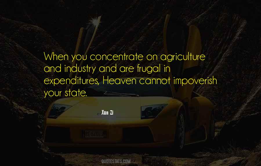 27 Year Old Woman Quotes #1180441