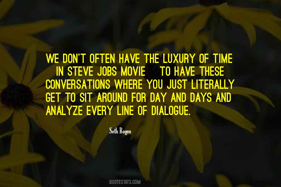 27 Year Old Woman Quotes #1388967