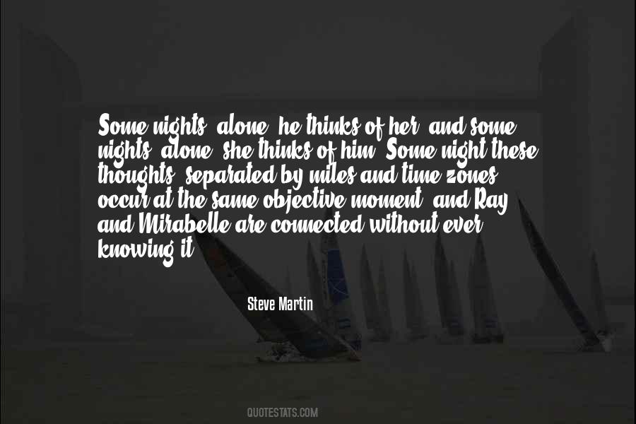Some Nights Are Quotes #1286518