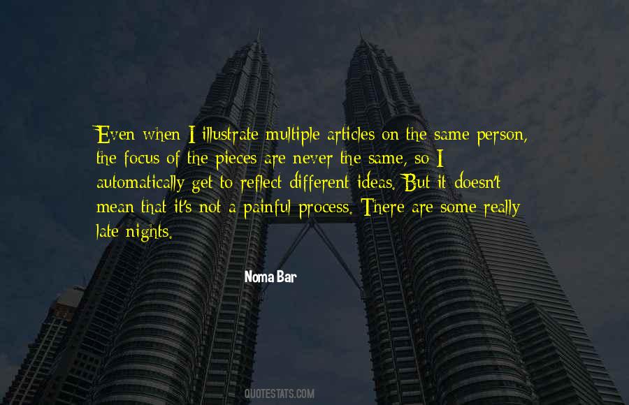 Some Nights Are Quotes #1463327
