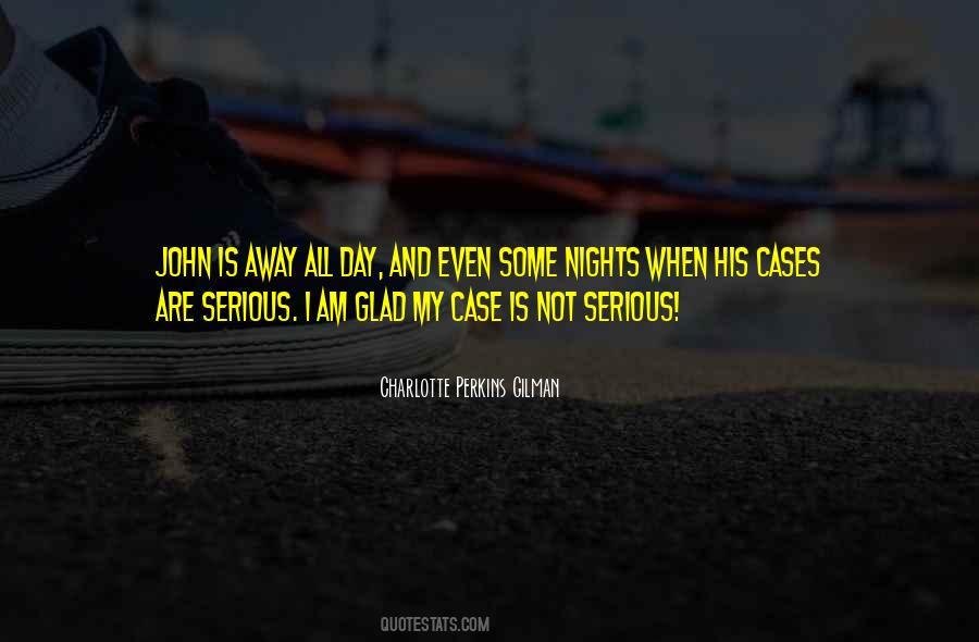 Some Nights Are Quotes #951429