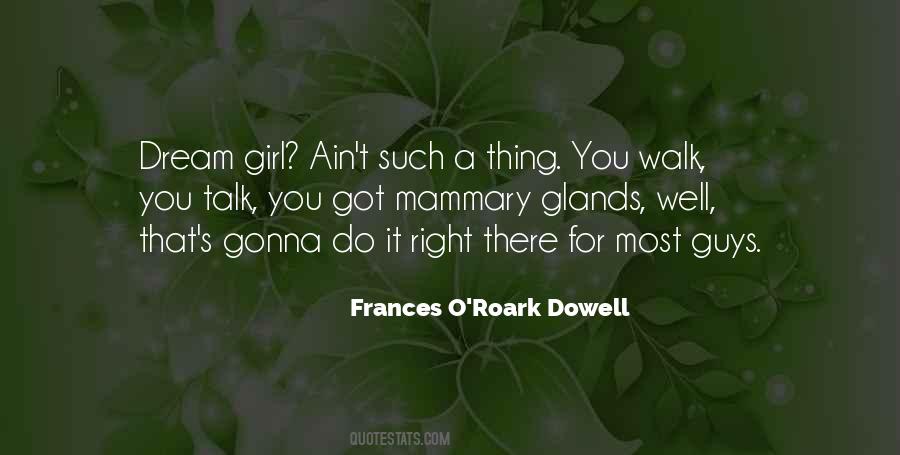 Dying Pictures With Quotes #1331985