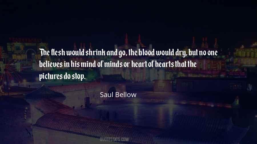 Dying Pictures With Quotes #1405273