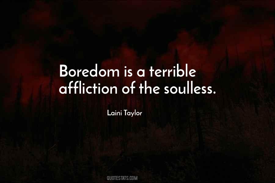 Dying Pictures With Quotes #1424837
