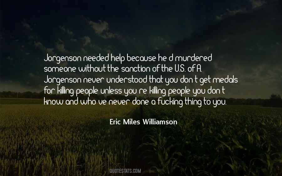 Dying Pictures With Quotes #1564873
