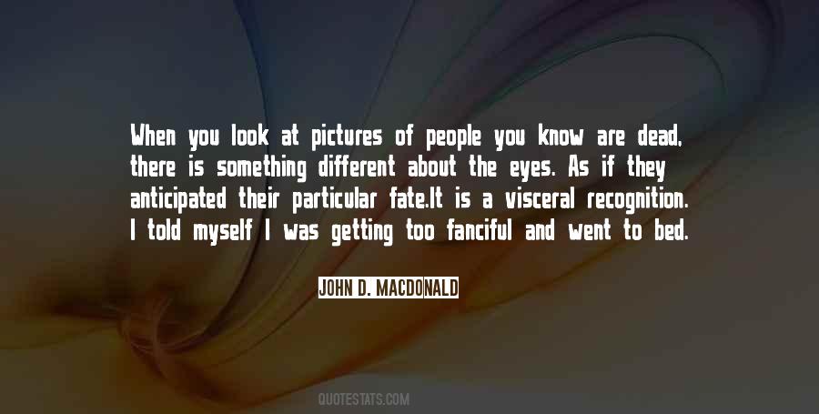 Dying Pictures With Quotes #352373
