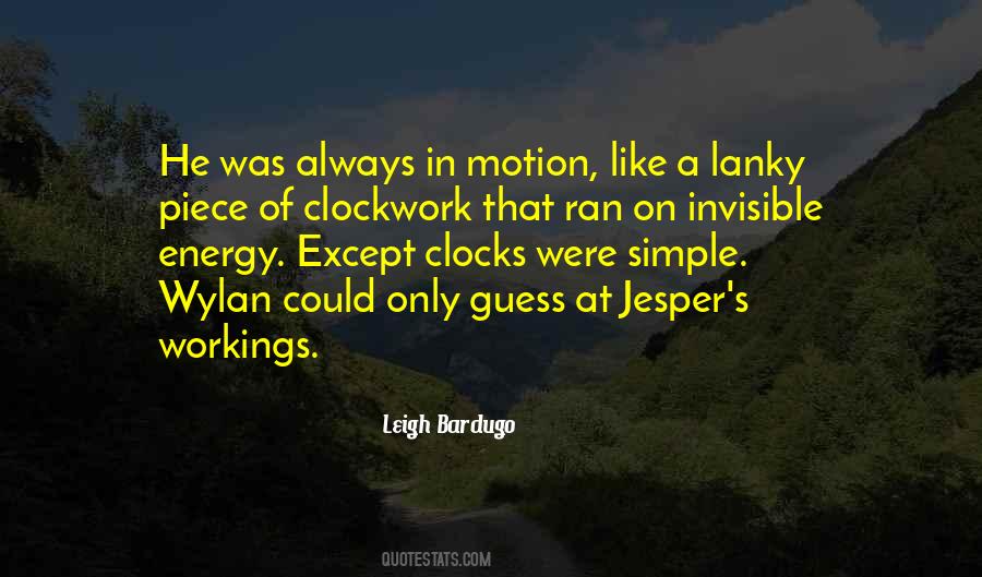 Dying Pictures With Quotes #634650