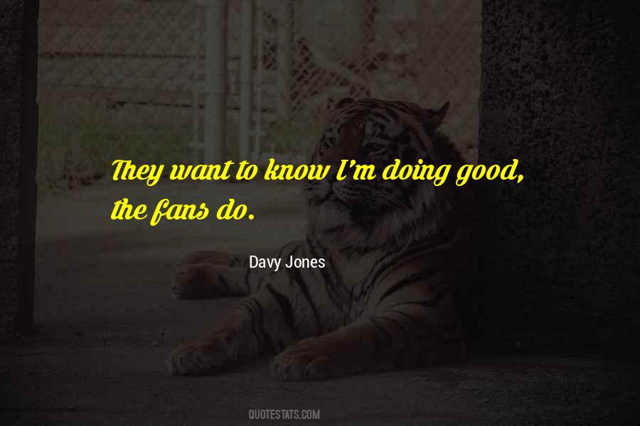 Iwd 2022 Quotes #469641