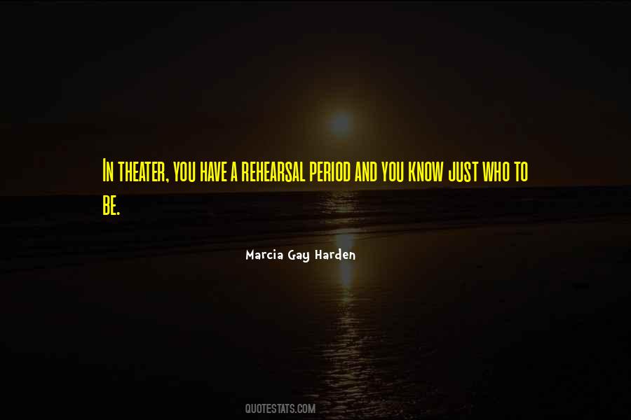 Where Does Period Go In Quotes #7184
