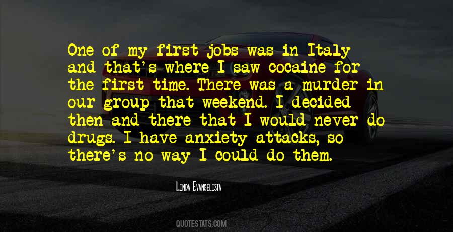 No Weekend Quotes #157784