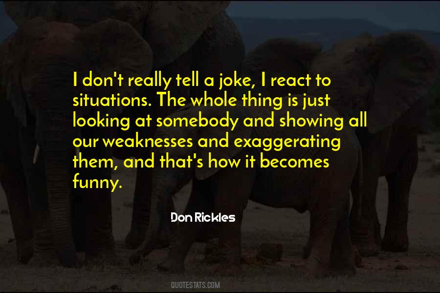 Great Princess Bride Quotes #1010997