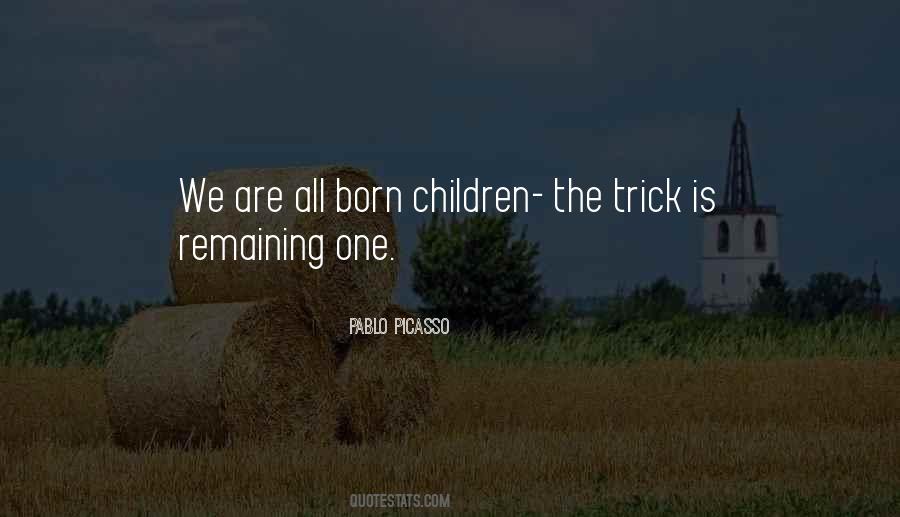 Great Princess Bride Quotes #1331868