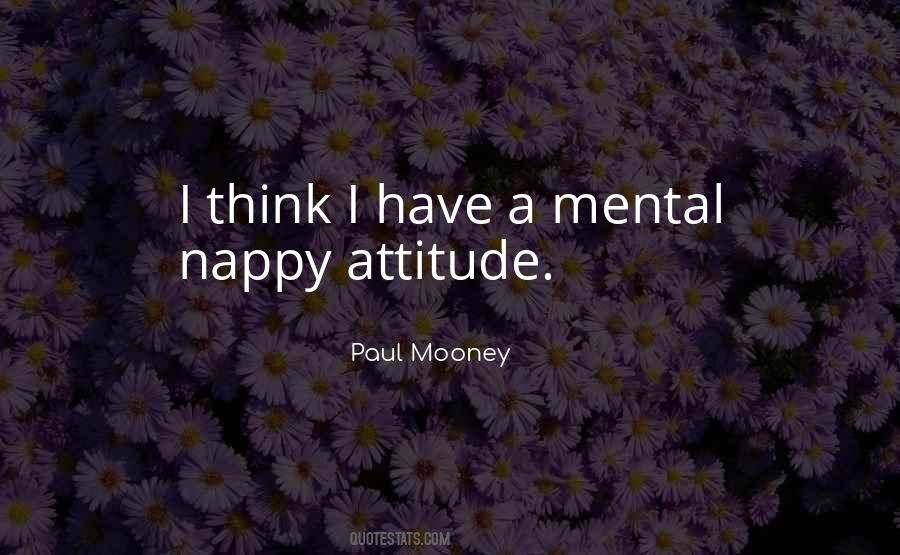 Great Princess Bride Quotes #213254