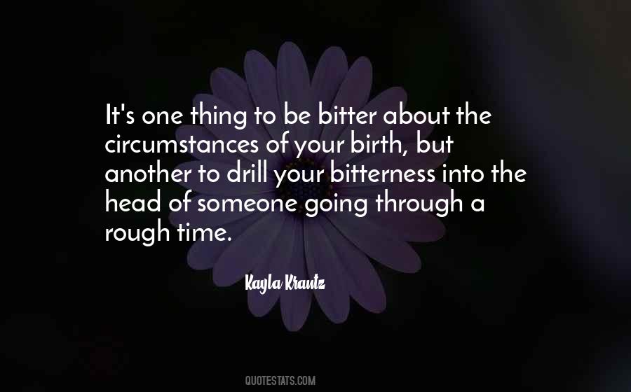 Your Birth Quotes #1561361