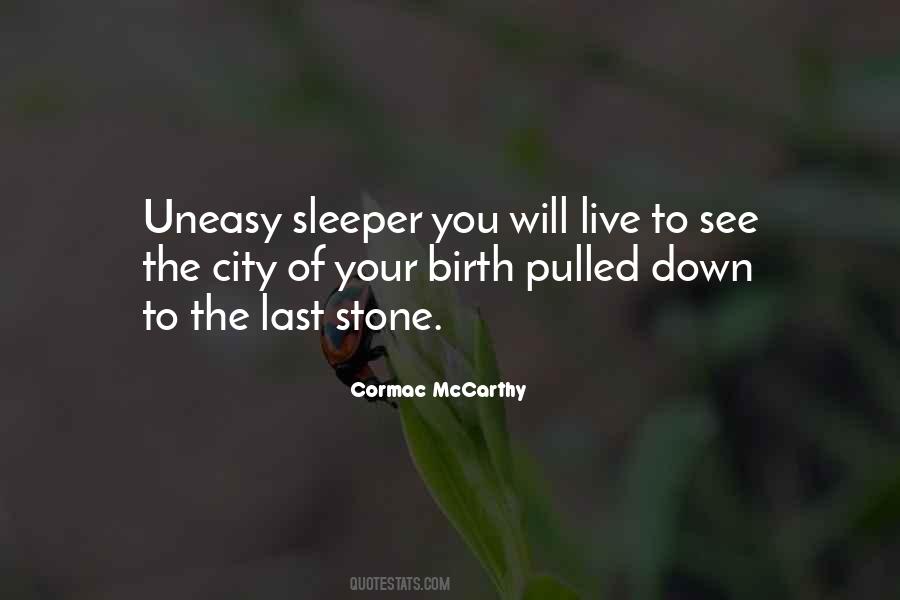 Your Birth Quotes #826881