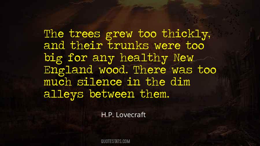 Somewhere Between We All Grew Up Quotes #659490