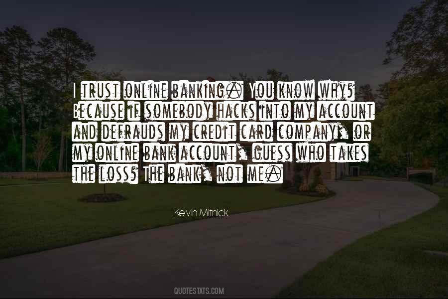 Sorry For Your Loss Card Quotes #395932