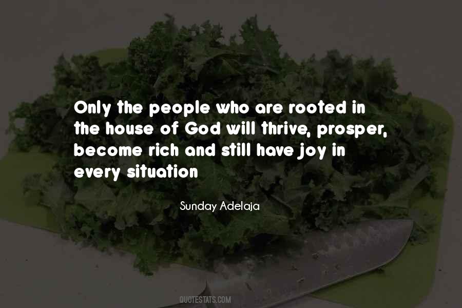 Quotes About Joyful People #1585369