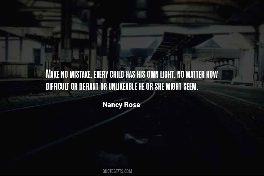 Dear Agony Quotes #104088