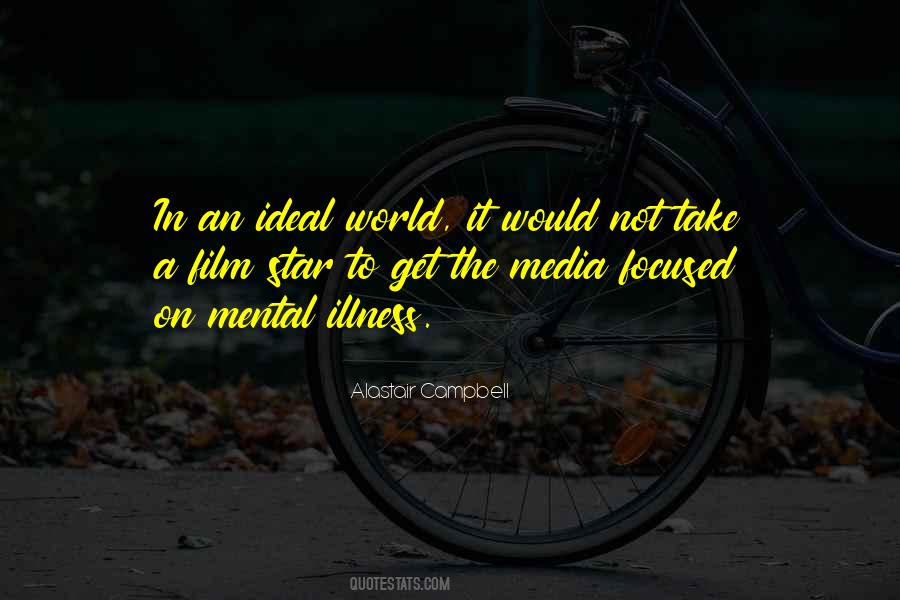 Dear Agony Quotes #129793