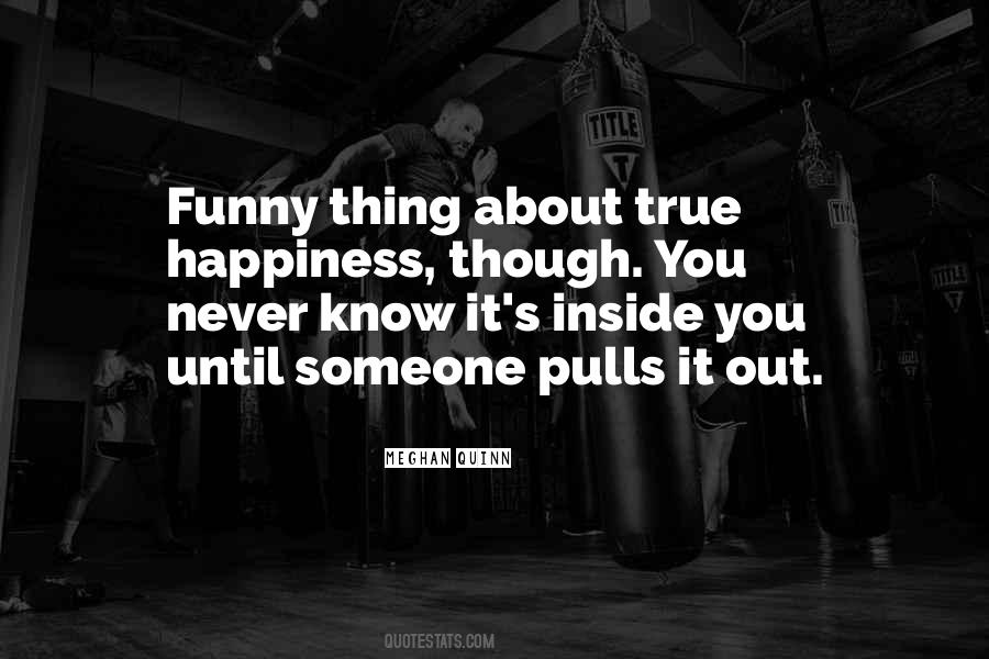 Dear Agony Quotes #1659790