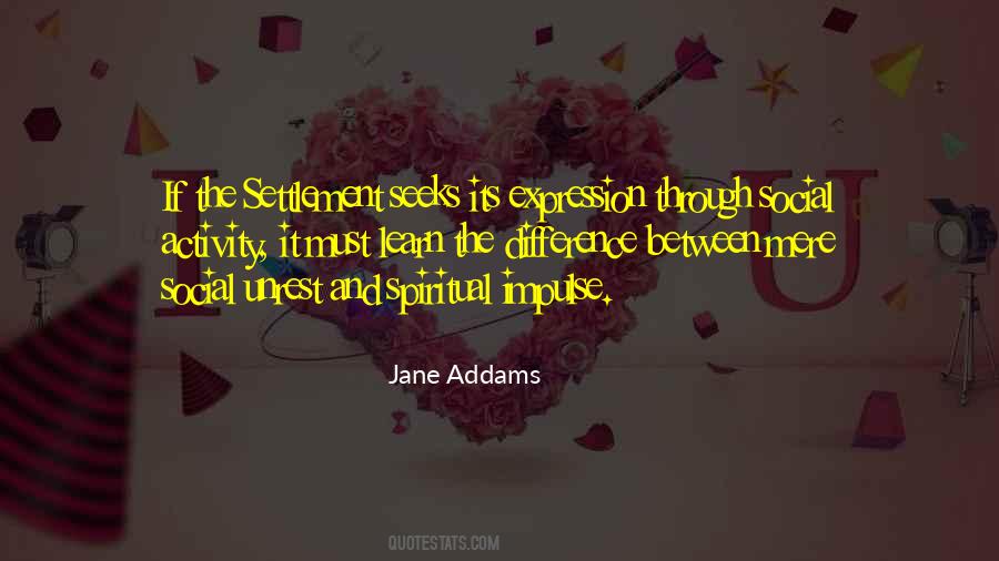 Dear Agony Quotes #761071