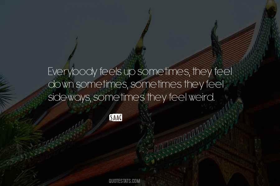 Quiche Love Quotes #1585748