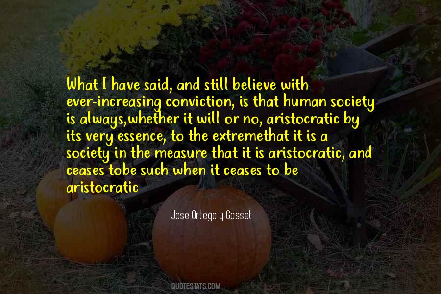 I Believe In Science Quotes #1023149