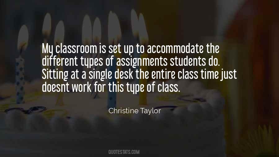 If It Doesnt Work Out Quotes #291862