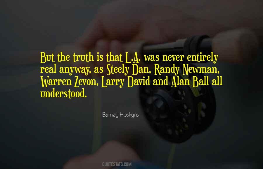 Gucci Birthday Quotes #231992