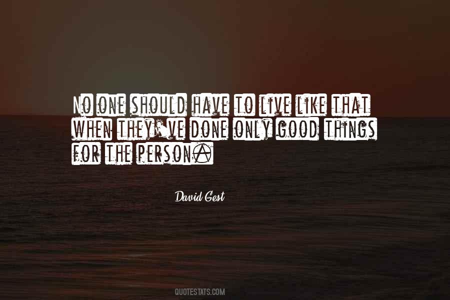 Gucci Birthday Quotes #647661