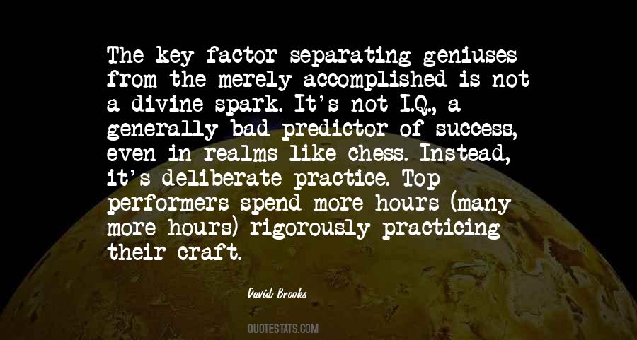 Spark Of The Divine Quotes #1642195