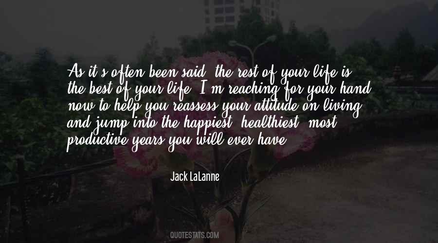 Best Rest Quotes #195901