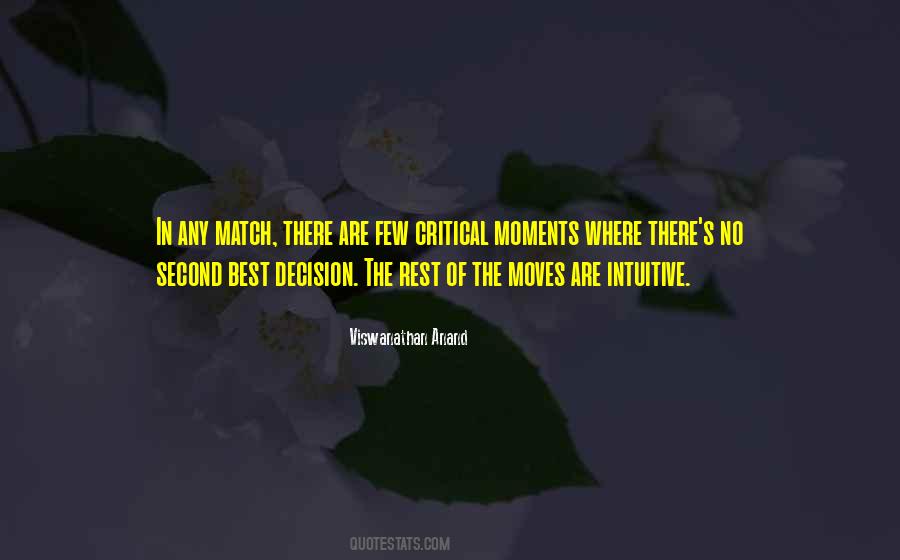 Best Rest Quotes #210038