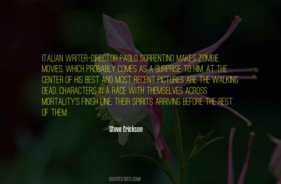 Best Rest Quotes #72282