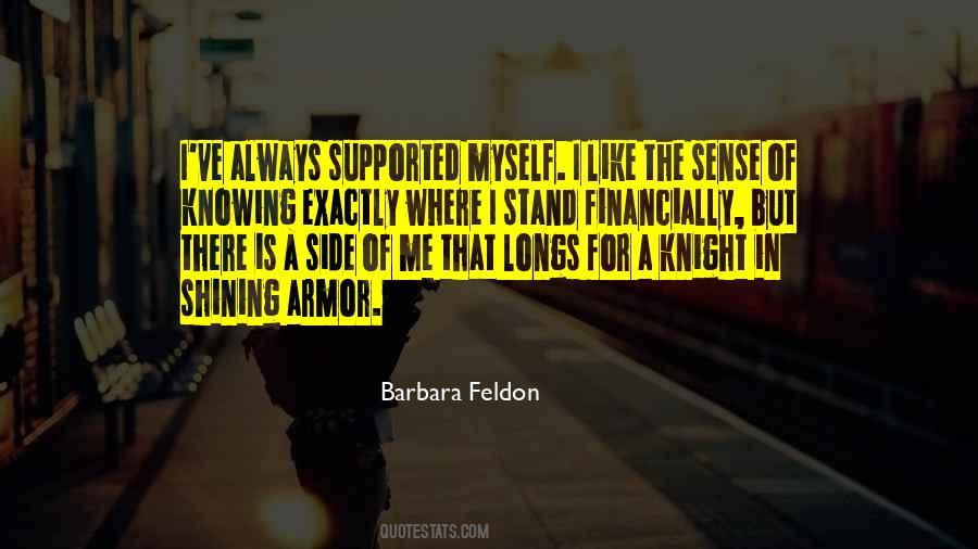 Ive Got That Friday Feeling Quotes #1231850