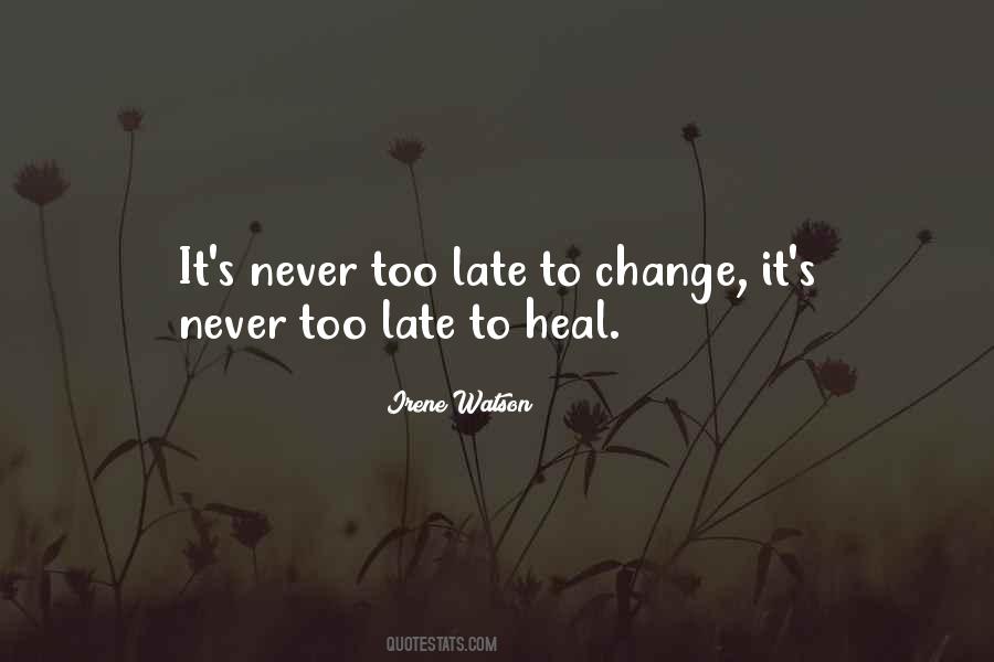 Ive Got That Friday Feeling Quotes #1481485