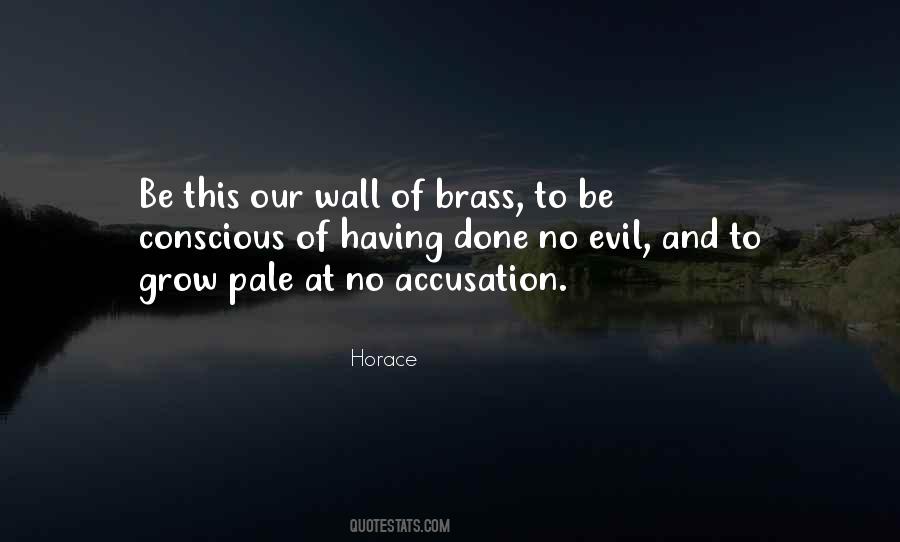 Ive Got That Friday Feeling Quotes #1850431