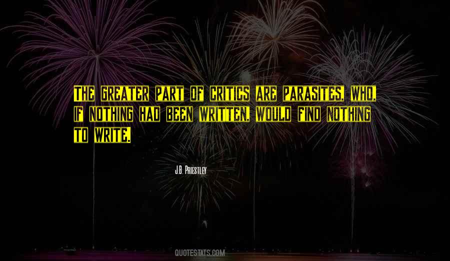 Missing Someone Hurts Quotes #578475