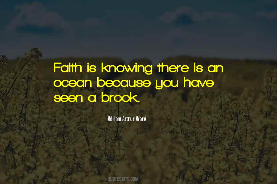 Dear Blue Sky Quotes #1030992