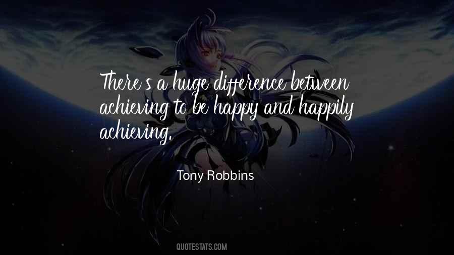Dear Blue Sky Quotes #155063