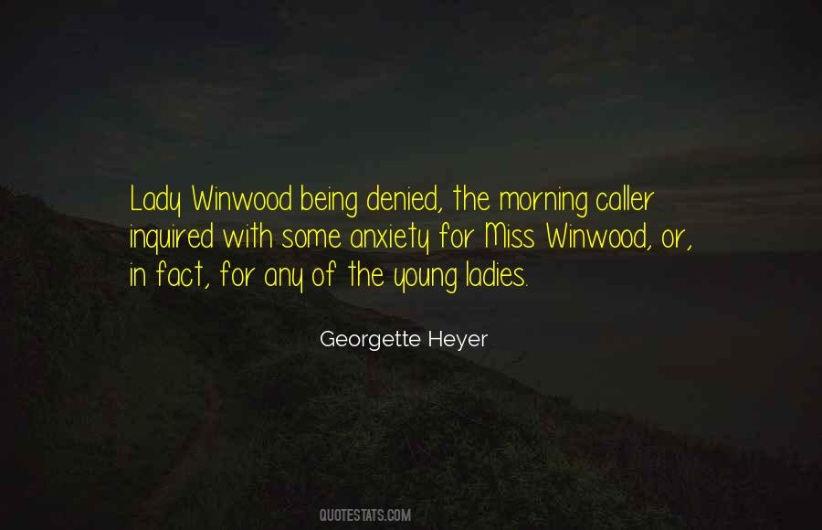 Good Boss Good Employee Quotes #1568977